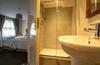 Hostal Black Lion