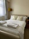 Hostal Black Lion