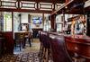 Hostal Black Lion