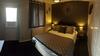 Hotel Red Lion