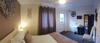 Hotel Red Lion