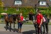 Bed & Breakfast The Star Inn
