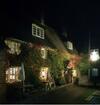 Bed & Breakfast The Star Inn