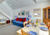 Apartamento 6a Springfield Road