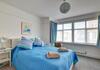 Apartamento 6a Springfield Road