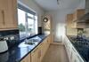 Apartamento 6a Springfield Road