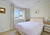 Apartamento Pebbles