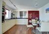 Apartamento Pebbles