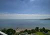 Apartamento Seascape