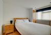 The Loft
