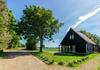 The Green Shed