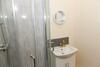 Hostal AA Sunderland North