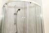 Hostal AA Sunderland North