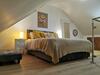 Apartamento The Barn