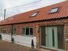 Apartamento The Barn