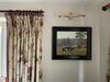Traditional Cotswold Stone Peaceful Cottage With Stunning Views