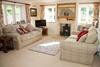 Traditional Cotswold Stone Peaceful Cottage With Stunning Views