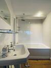 Traditional Cotswold Stone Peaceful Cottage With Stunning Views