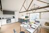 Apartamento The Old Foundry Long Melford Air Manage Suffolk