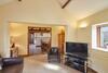 Amberleigh House