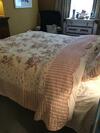 Wynberg House A Bed & Breakfast