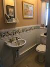 Wynberg House A Bed & Breakfast