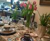 Wynberg House A Bed & Breakfast