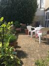 Wynberg House A Bed & Breakfast