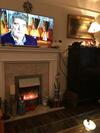 Wynberg House A Bed & Breakfast