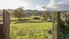 Apartamento Loweswater