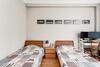 Apartamento Centrally Located, Near Round Garden