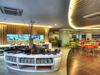 Hotel Ibis Styles Kuala Lumpur Fraser Business Park