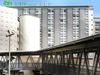 Hotel Ibis Styles Kuala Lumpur Fraser Business Park