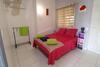Apartamento Les G�tes de L'union