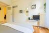 Apartamento Cute Flat In Central Athens