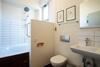 Boutique Athens Apartment Mk1