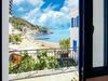 Pretty Apartment In Therma With Balcony
