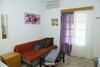 Myrties,nice Studio With Amazing Seaview,sunset