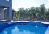 Kambia Villa Sleeps 7 With Pool And Air Con