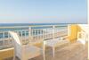 Apartamento Unique Brand New Studio