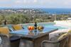 Villa Yellow Stone By Rodostamo Hotel