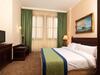 Le Patio Boutique Hotel Downtown