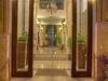 Le Patio Boutique Hotel Downtown