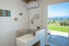 Apartamento Ethereal Hilltop Suites
