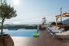 Divine Villas