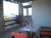 Syros Apartments No1