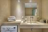 Apartamento White Cliff Naousa