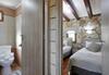 Samonas Villa Sleeps 4 With Pool And Air Con