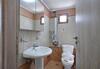 Samonas Villa Sleeps 4 With Pool And Air Con