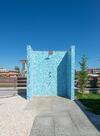 Apartamento Astra Sarti Luxury Suites